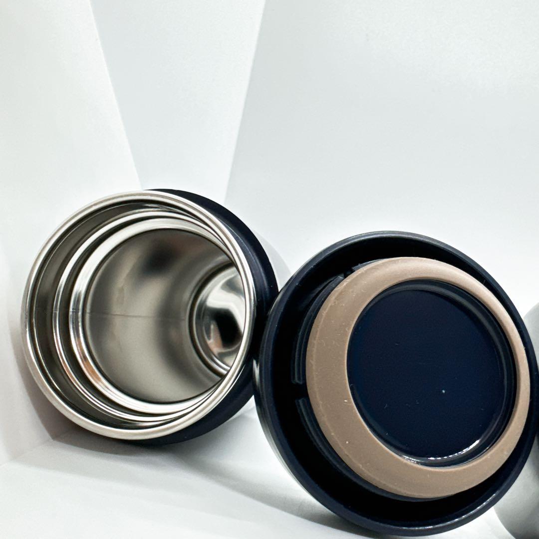 店頭展示品】タイガーTIGER 真空断熱ボトルMJF-A038 4本まとめ売り