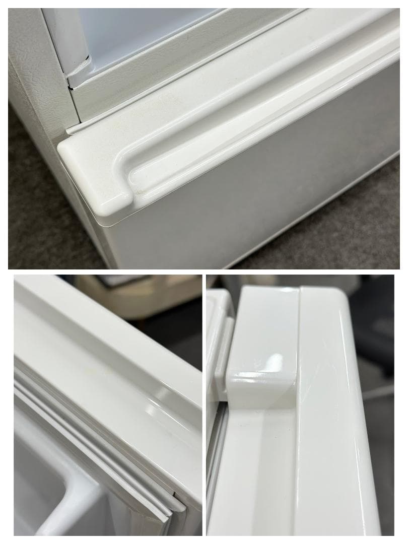 Asuka:)(プロフ必読)様専用【アクアお得家電2点セット！】 - メルカリ