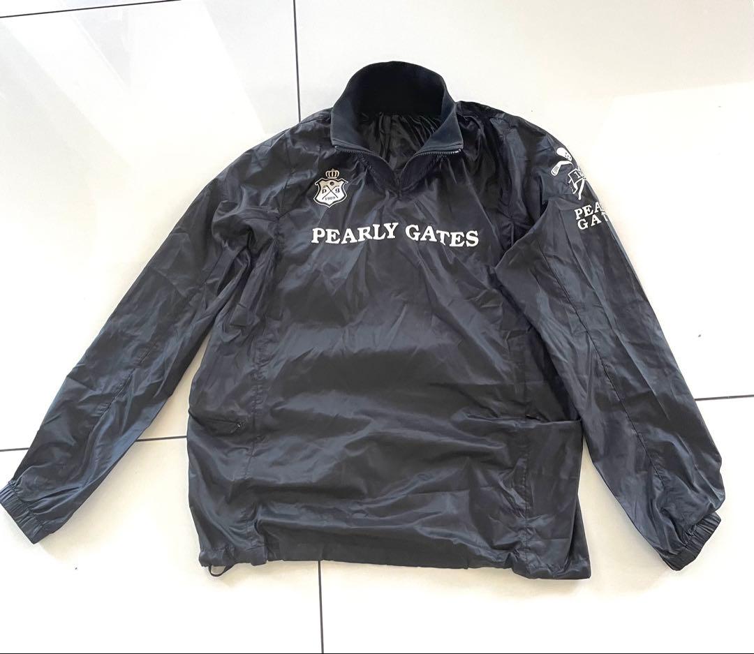 パーリーゲイツ スニードジャック - メルカリ