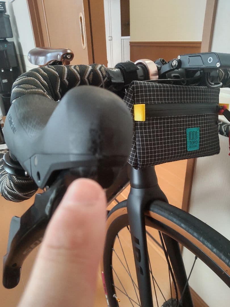 BESV JR1 2019年XSサイズ 高級パーツ多数付 浜松市浜名区手渡しのみ