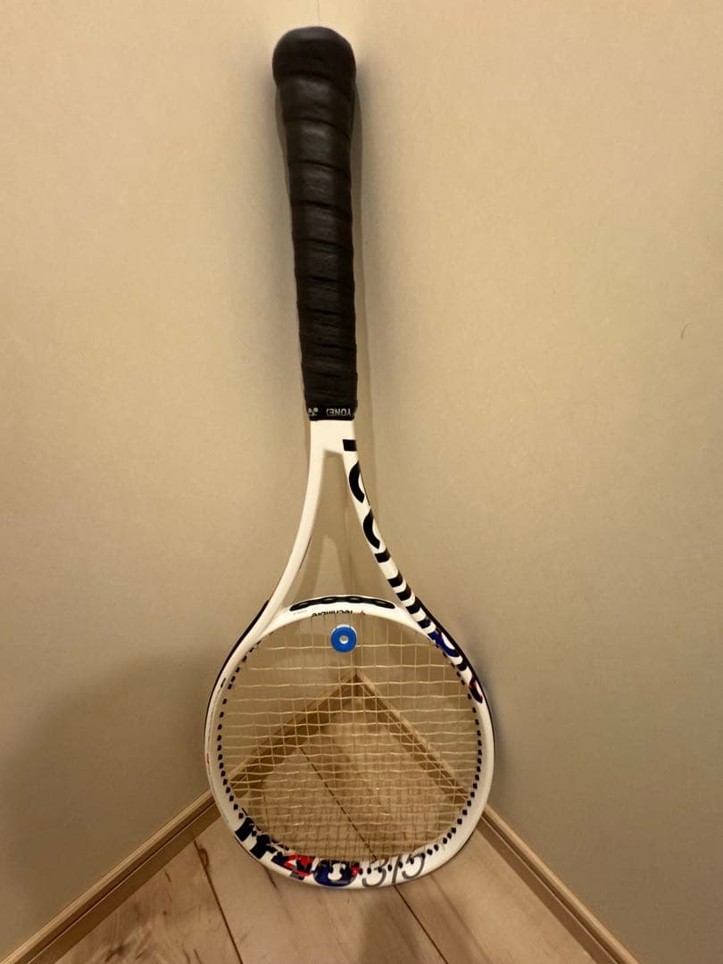 未使用に近テクニファイバーT-FIGHT 315 Isoflex18✖︎20 G2 - メルカリ