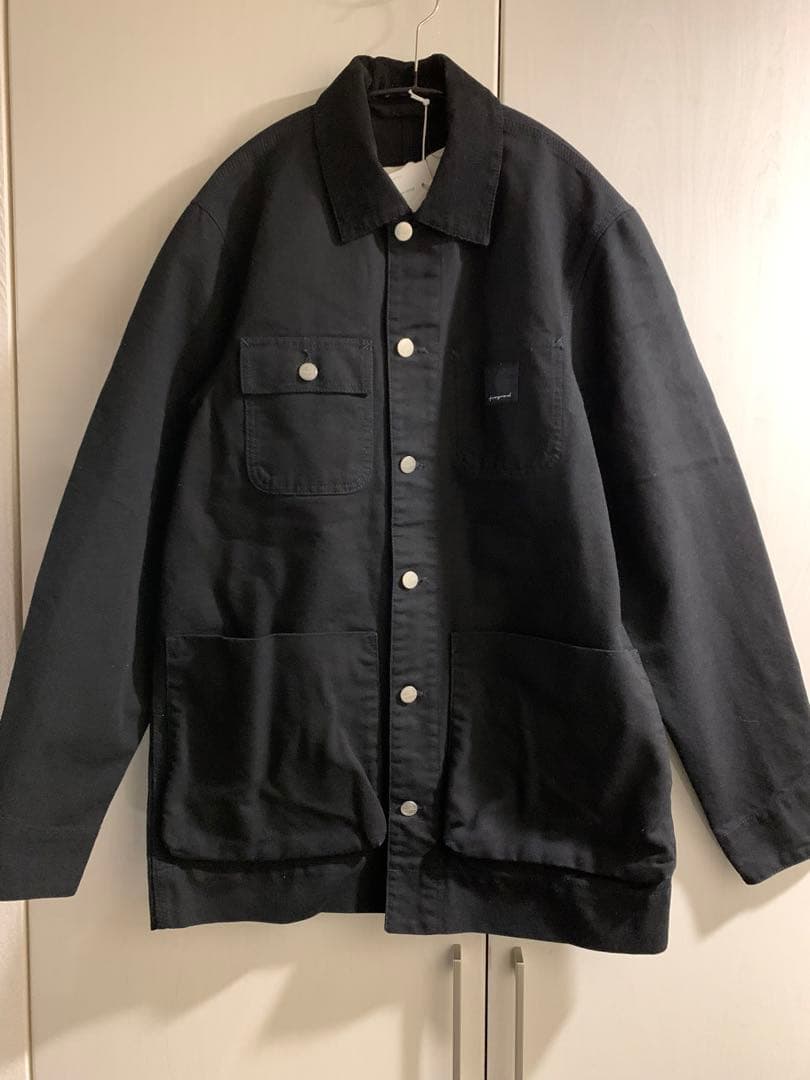 HI-TOE3ウェッジ 3本セット 50.56.60 kbs hi-rev115 配送