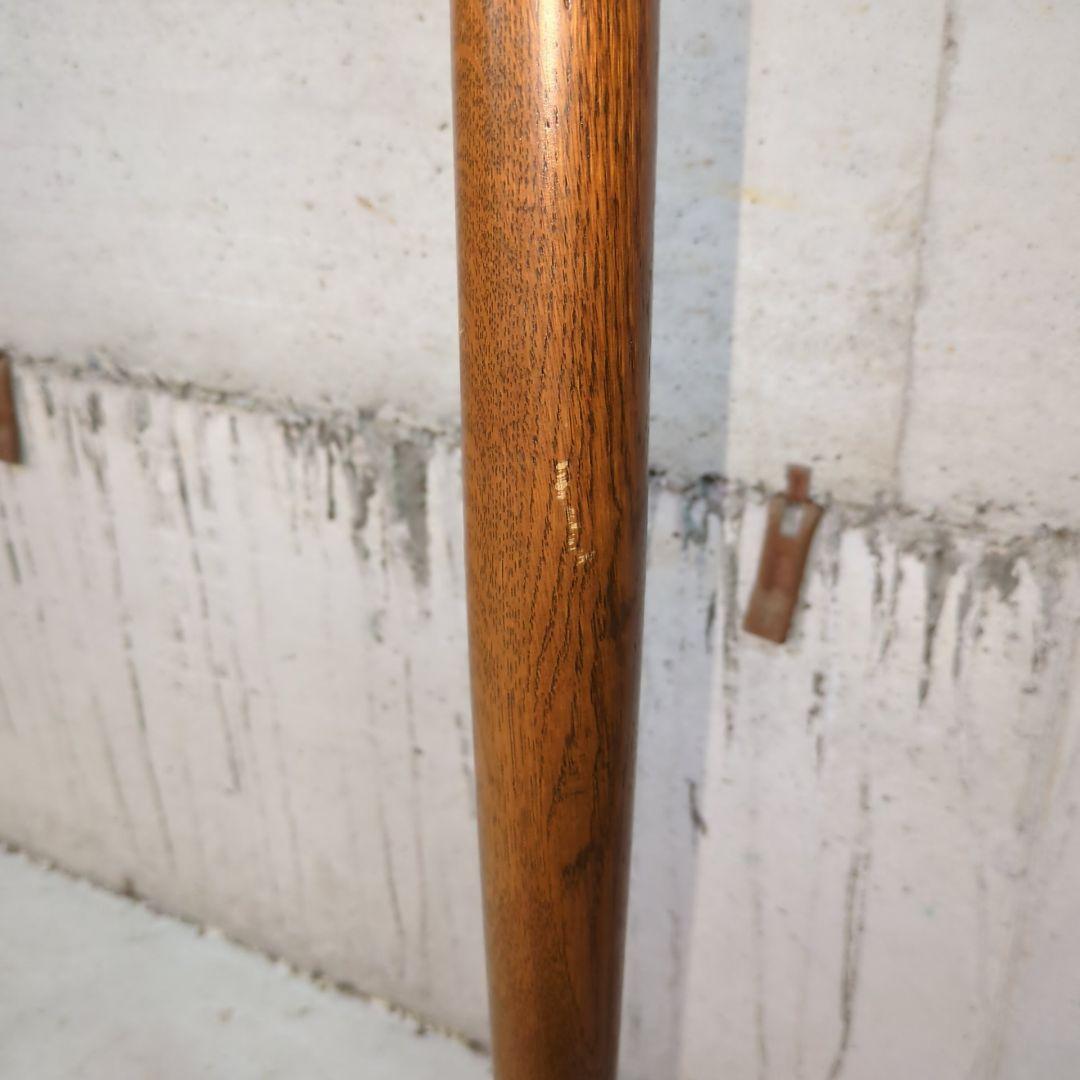 廃盤！ヤマギワ フロアランプ 間接照明 ※要リメイク - メルカリ