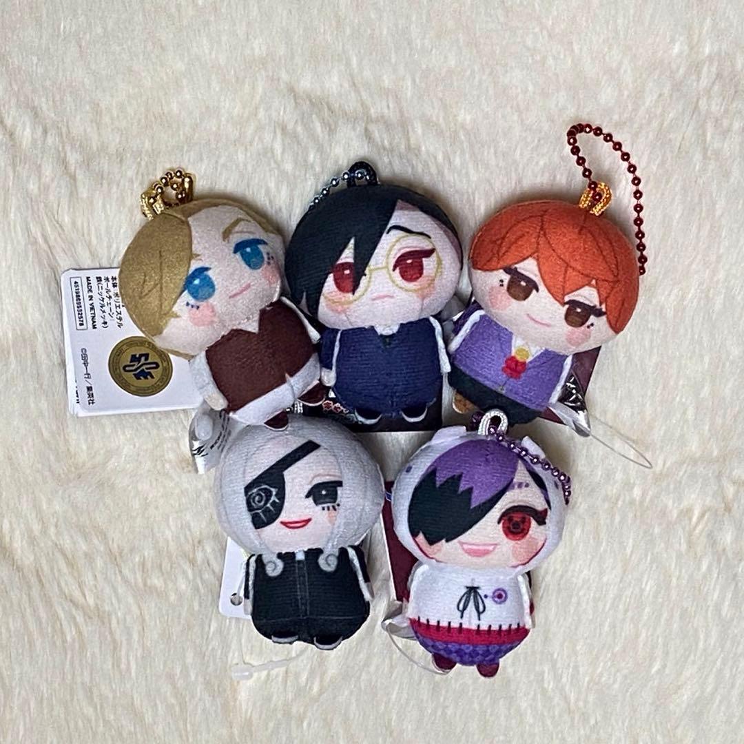 愛の籠った泥団子