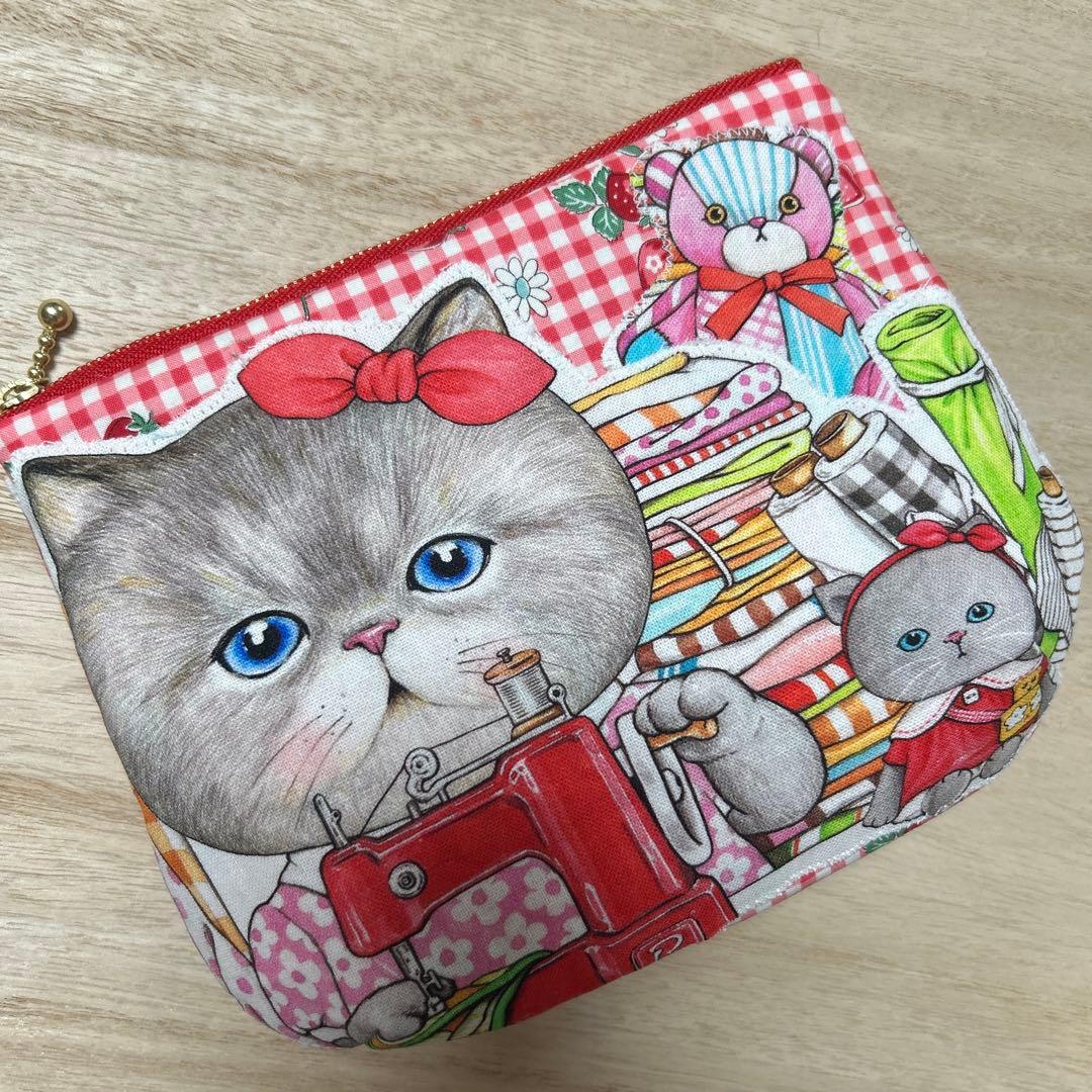 M.ヴィユ・ボワ ロドルフ・テプフェール コマ割りまんが マンガ学