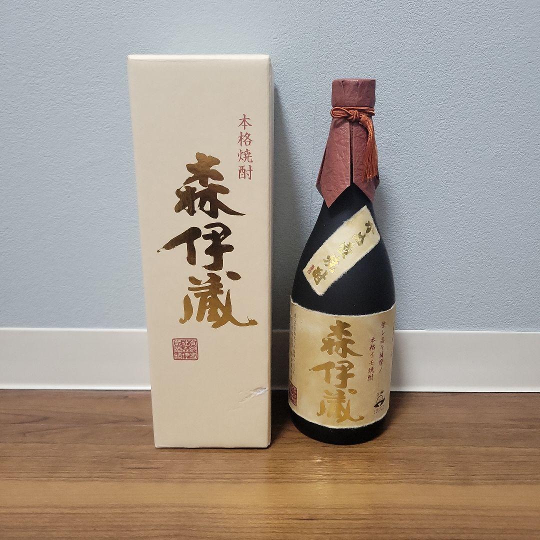 tripleS トエス リン 川上凜 サイン入り ポラロイド ポラ チェキ