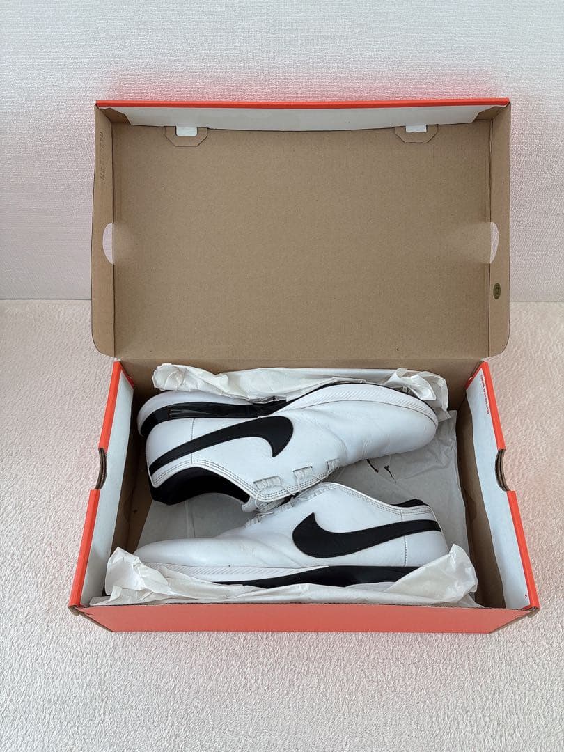 【送料無料】NIKE ゴルフシューズ 30センチ 楽天市場】ゴルフシューズ ナイキ 30cmの通販