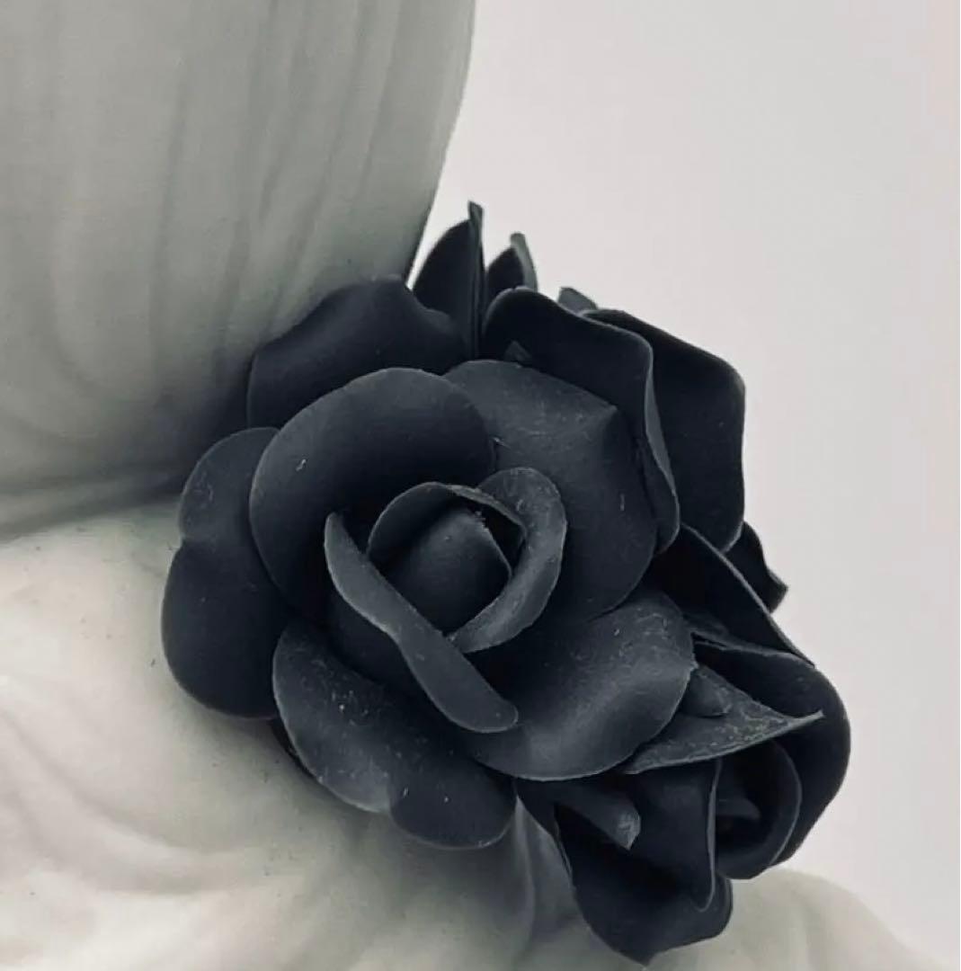 l*8様 LLADRO リヤドロ セビリアの娘 Re-Deco 8673 女性 - メルカリ