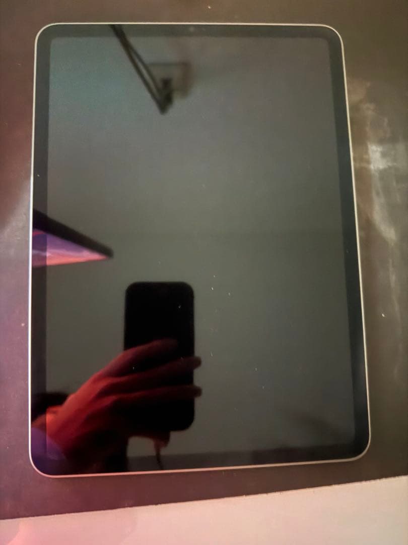 ipad pro 第3世代　128GB 本体のみ　最終値下げ早い者勝ち Apple iPad Pro 11インチ 第3世代 Wi-Fi 128GB 2021年春モデル 価格