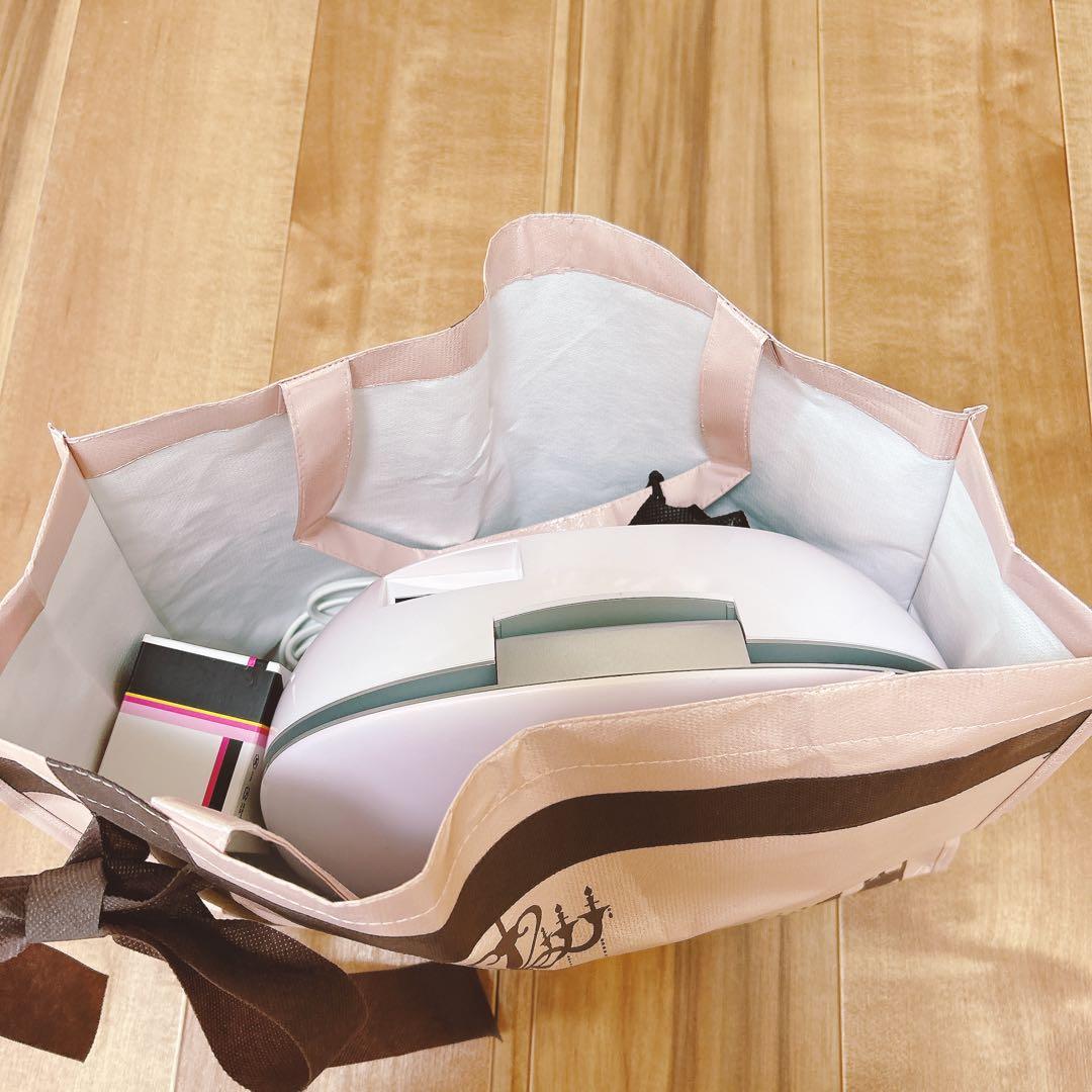 ケノン（ke-non） NIPL-2080 7.2ver