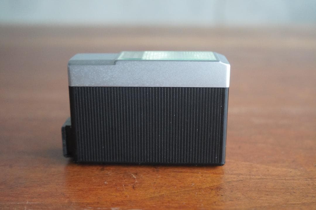 GW中値下げ】 Canonet Giii QL17 +純正ストロボ - メルカリ