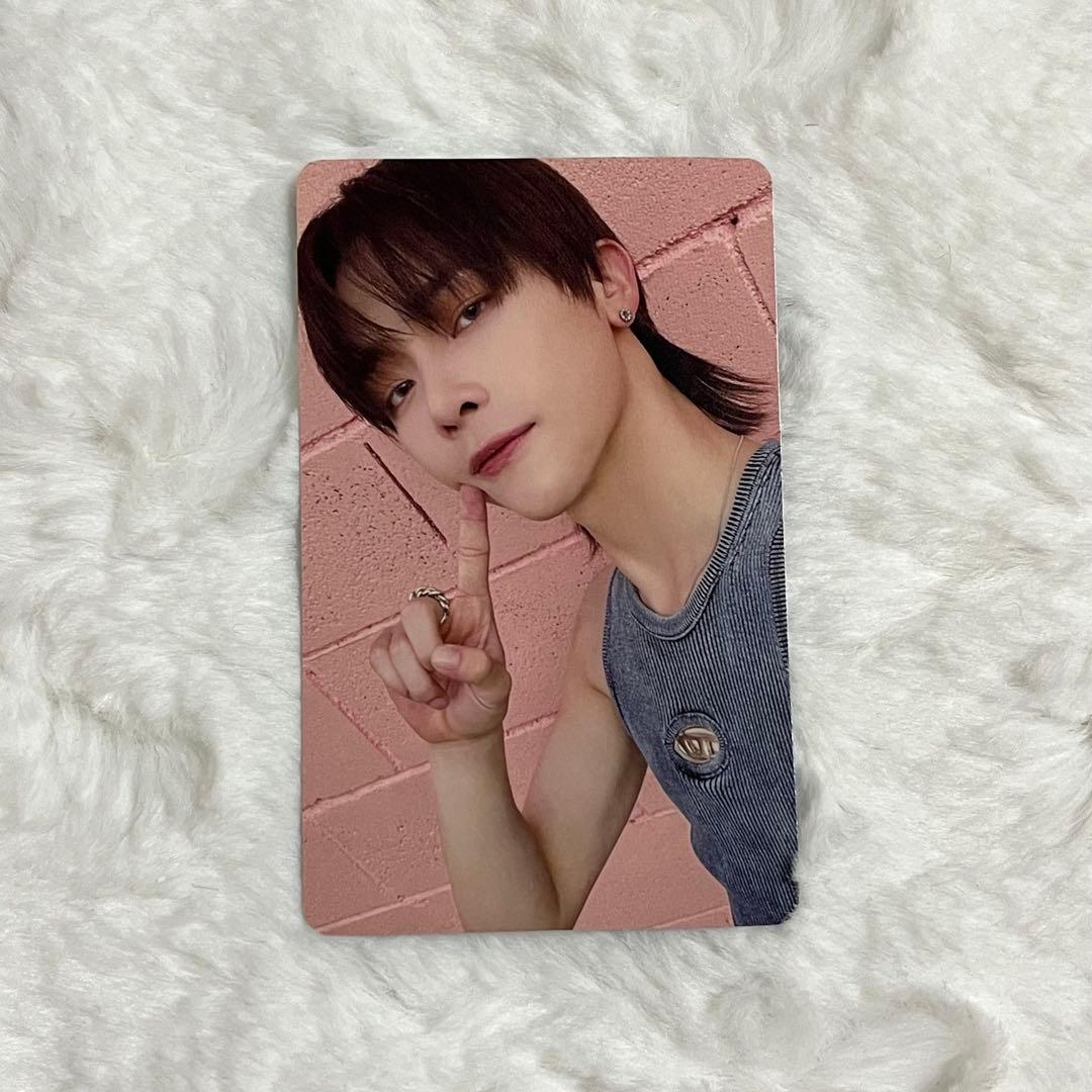 &TEAM 青嵐 ラキドロ トレカ ニコラス - メルカリ