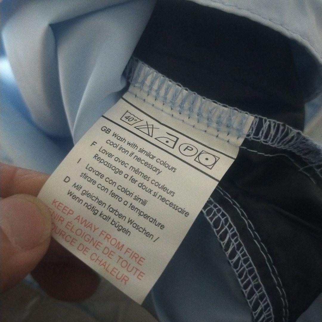 ほぼ新品 アシックス製 アテネオリンピック2004 アイルランド代表