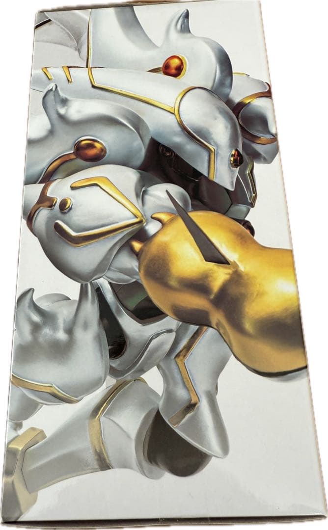 KONAMI Monsters LEGION シャイニング・フレア・ウィングマン - メルカリ