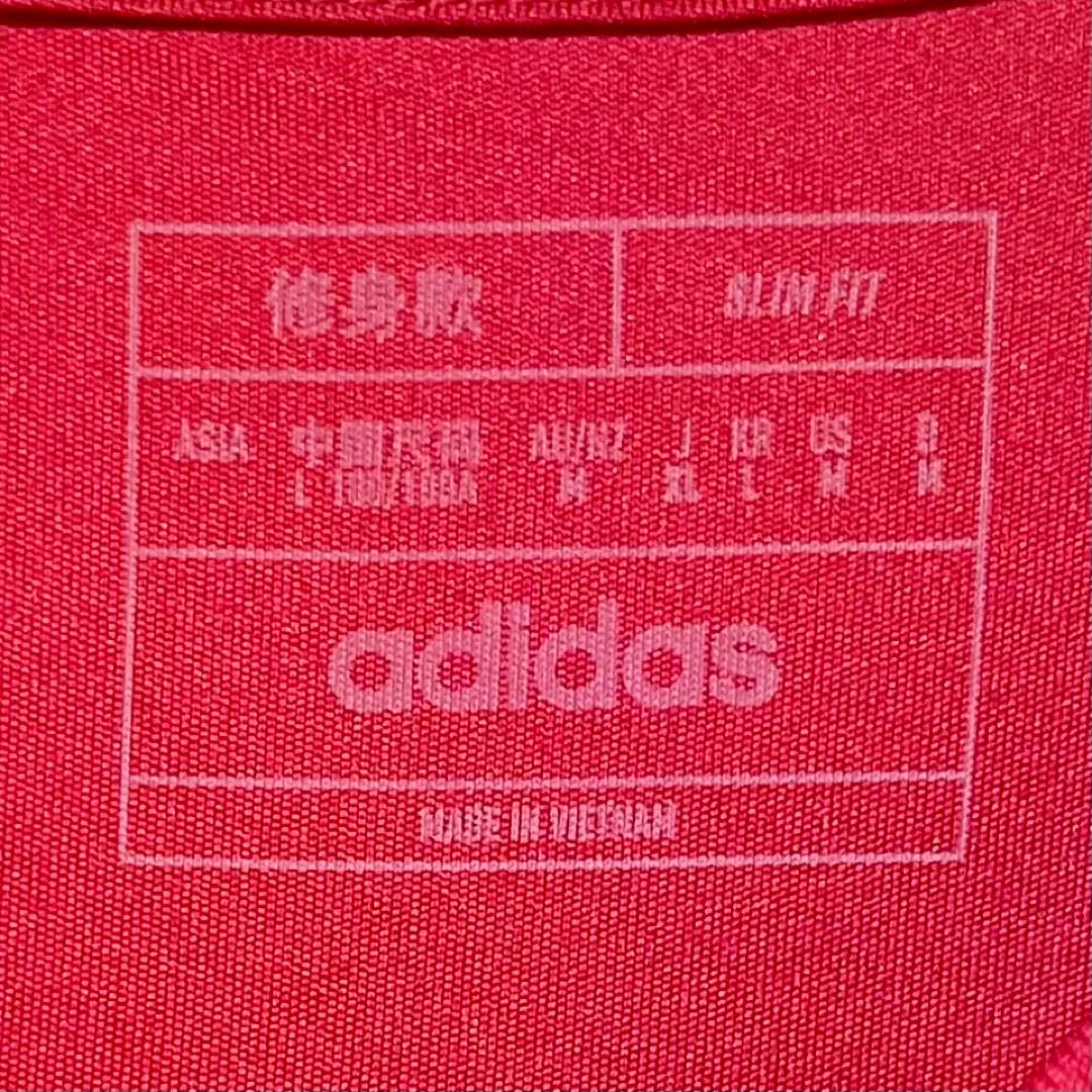 新品タグ付き】24/25マンチェスター・U♯8ブルーノ・フェルナンデス