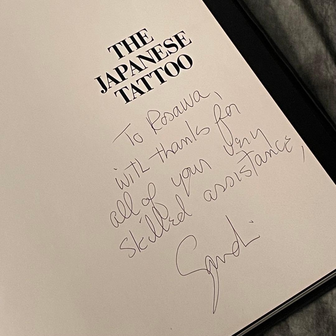 サンディフェルマン　写真集