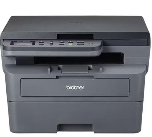 ブラザーモノクロレザー複合機 MFC-L2860DW (モノクロレーザー複合機)｜ブラザーダイレクトクラブ