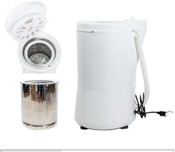 ドライサイクロン　HS－S25B 71BqCsQHt3L._AC_UF894,