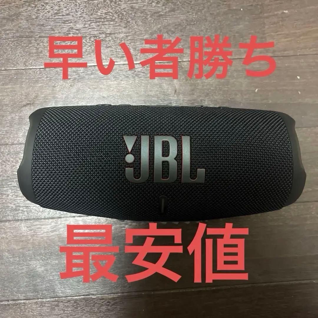 最安値JBL Bluetooth スピーカー Bluetoothスピーカー FLIP6 JBLFLIP6 | イオンスタイルオンライン 衣料