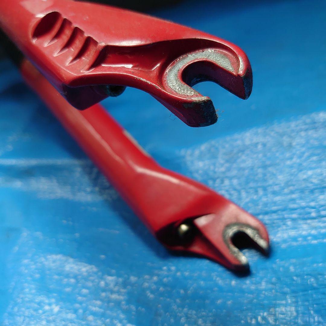 オールドMTBフレーム GIANT ROCK4100 Lサイズ - メルカリ