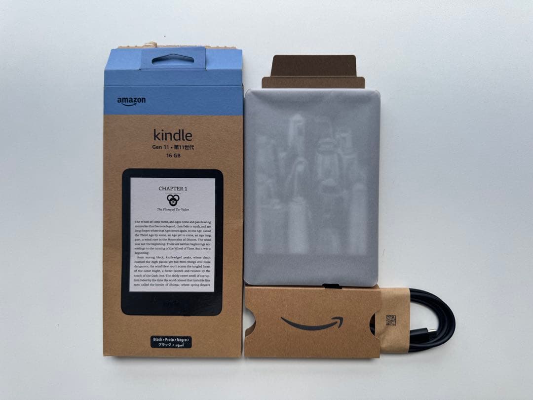 kindle Gen 11・第11世代 16 GB 02_l.jpg