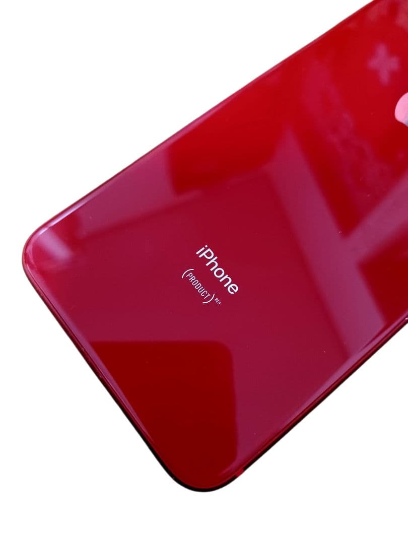 iPhone 8 Plus☆64GB☆SIMフリー☆正常動作確認済み☆ Apple の