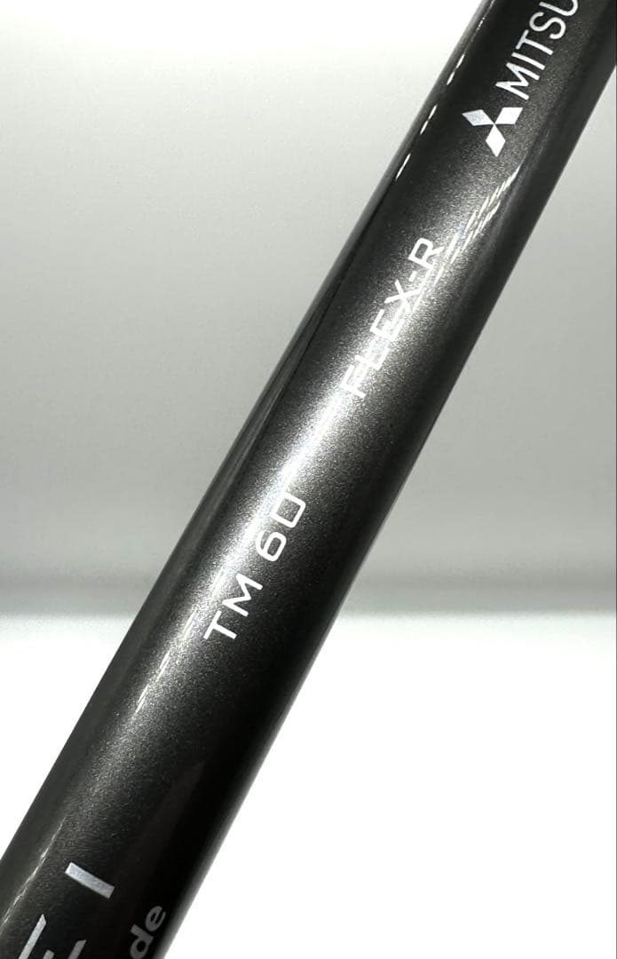 中古美品｜テーラーメイド｜SIM2MAX シム2マックスアイアン4番鉄