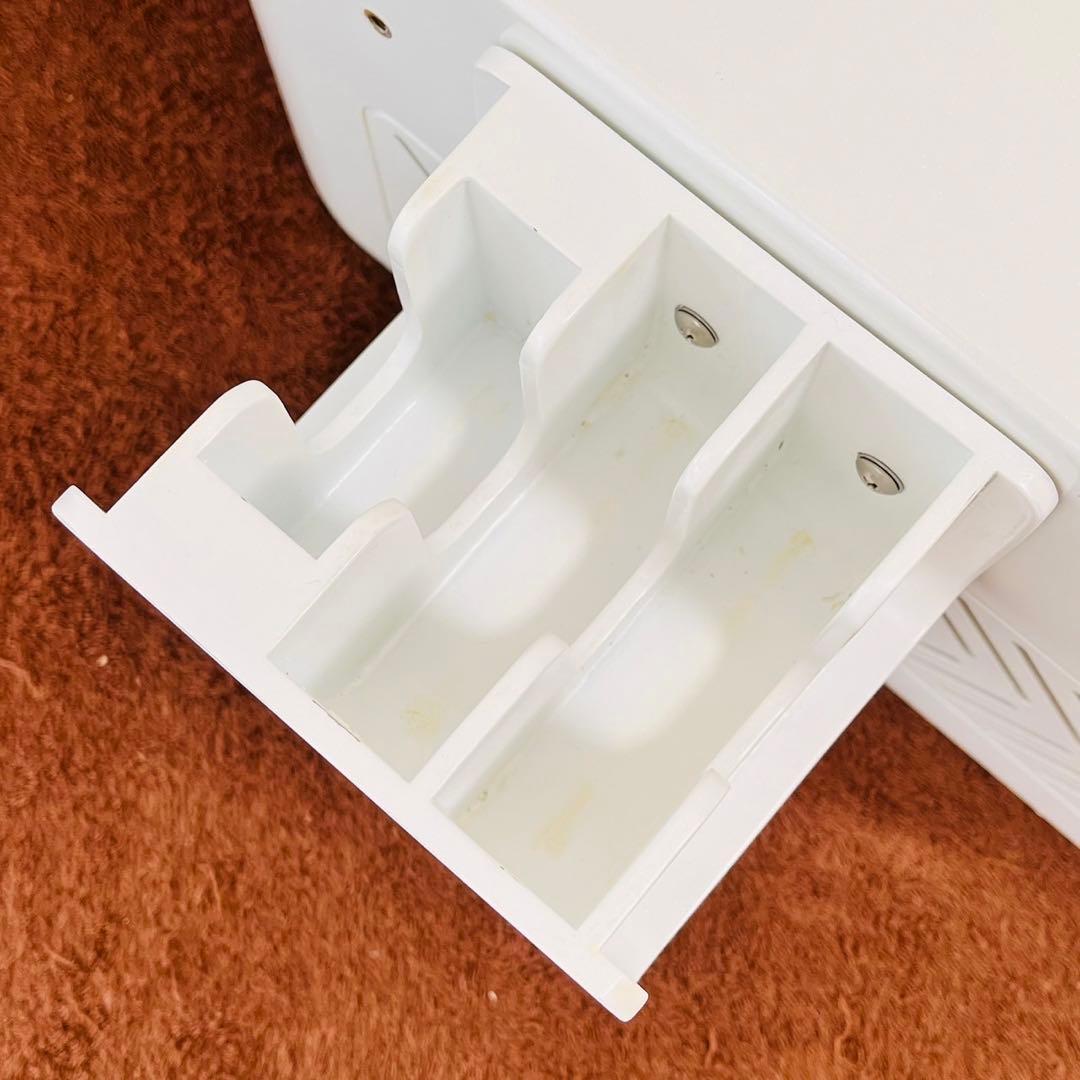 ドクターセレクト メディライン 業務用40KHzキャビテーション 予備