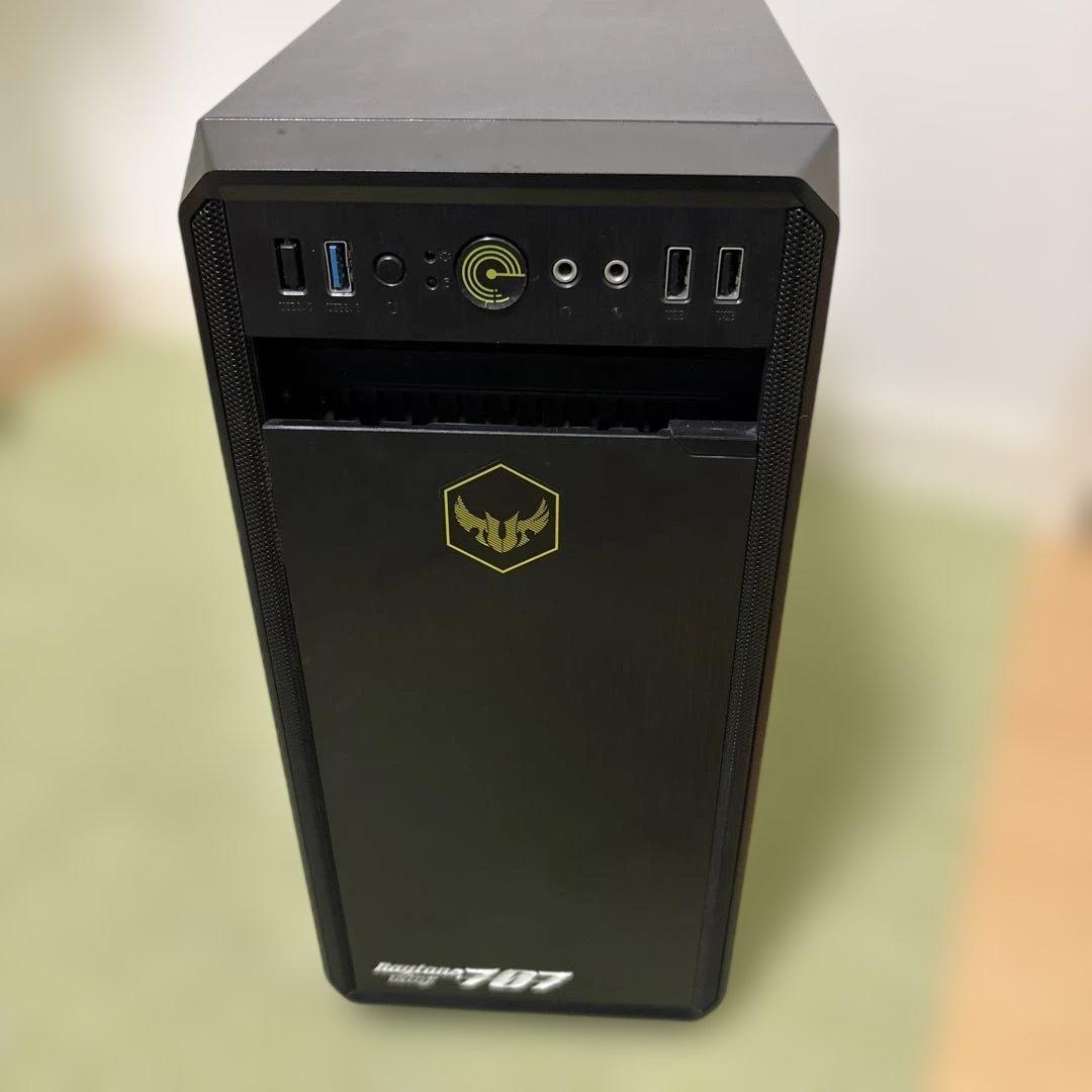 組立PC sddefault.jpg