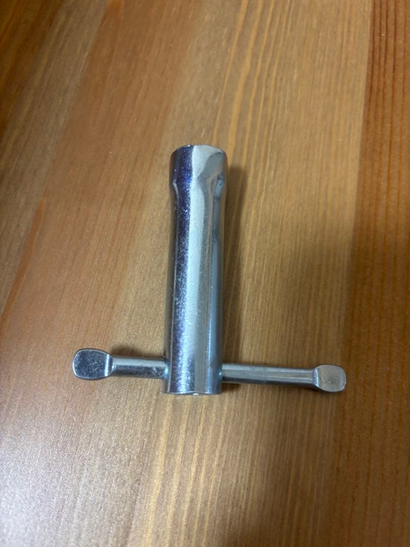 直接取りに来てくださる方限定/八王子市】イケア ダイニングテーブル