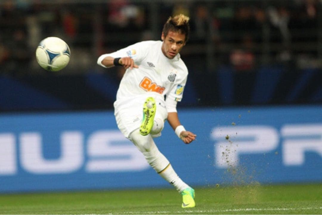 NIKE MERCURIAL VAPOR 7 HG VOLT 442023754 - メルカリ