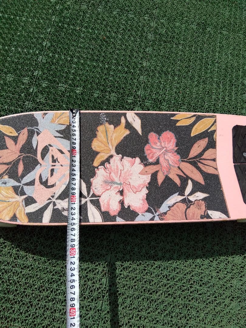 美✨希少✨ROXY サーフスケート CX系/YOW ヤウ SECTOR9 - メルカリ