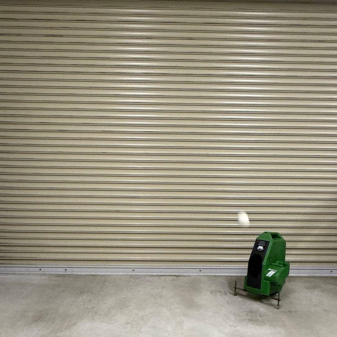 ZETTトスマシーン　EP-460