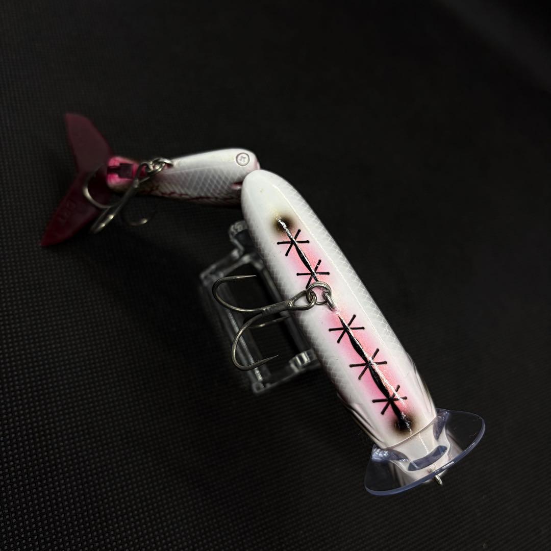 DRT】TiNY KLASH / タイニークラッシュ / ヘイター - メルカリ