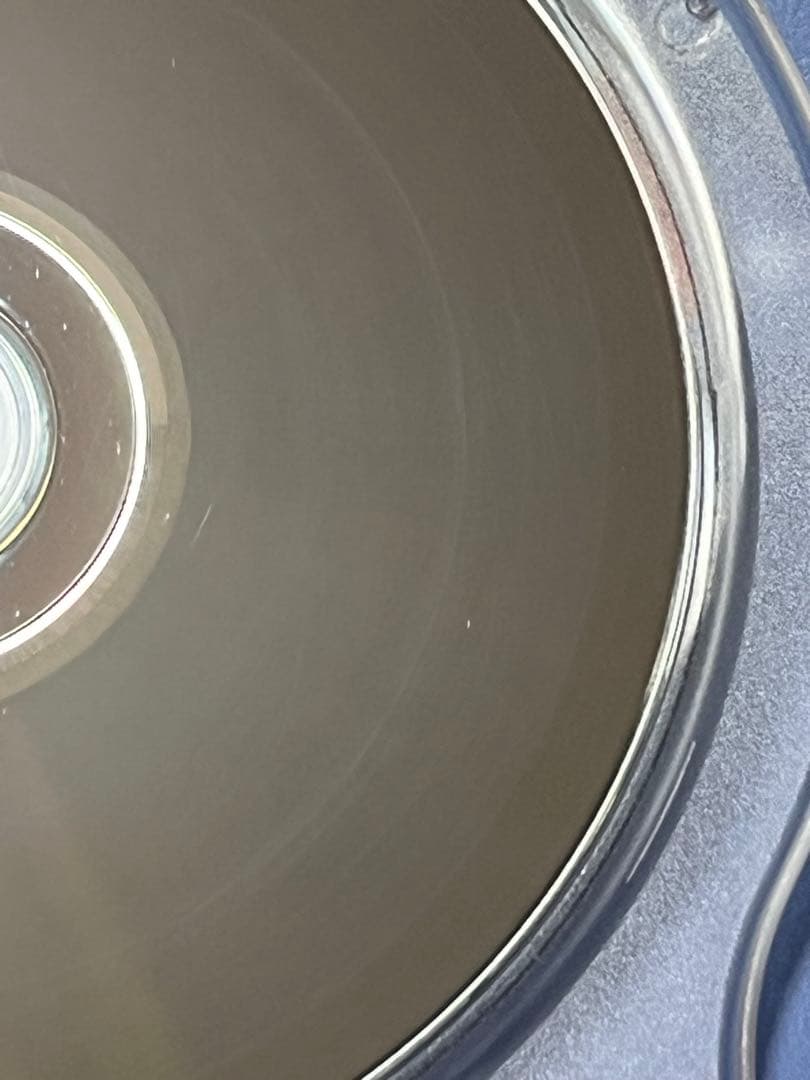 魔女っ子チックル 全4巻セット DVD BOX