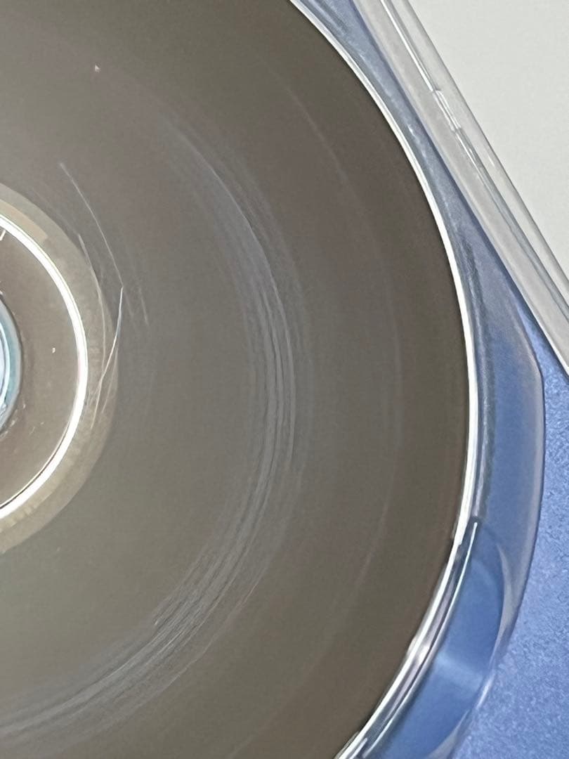 魔女っ子チックル 全4巻セット DVD BOX