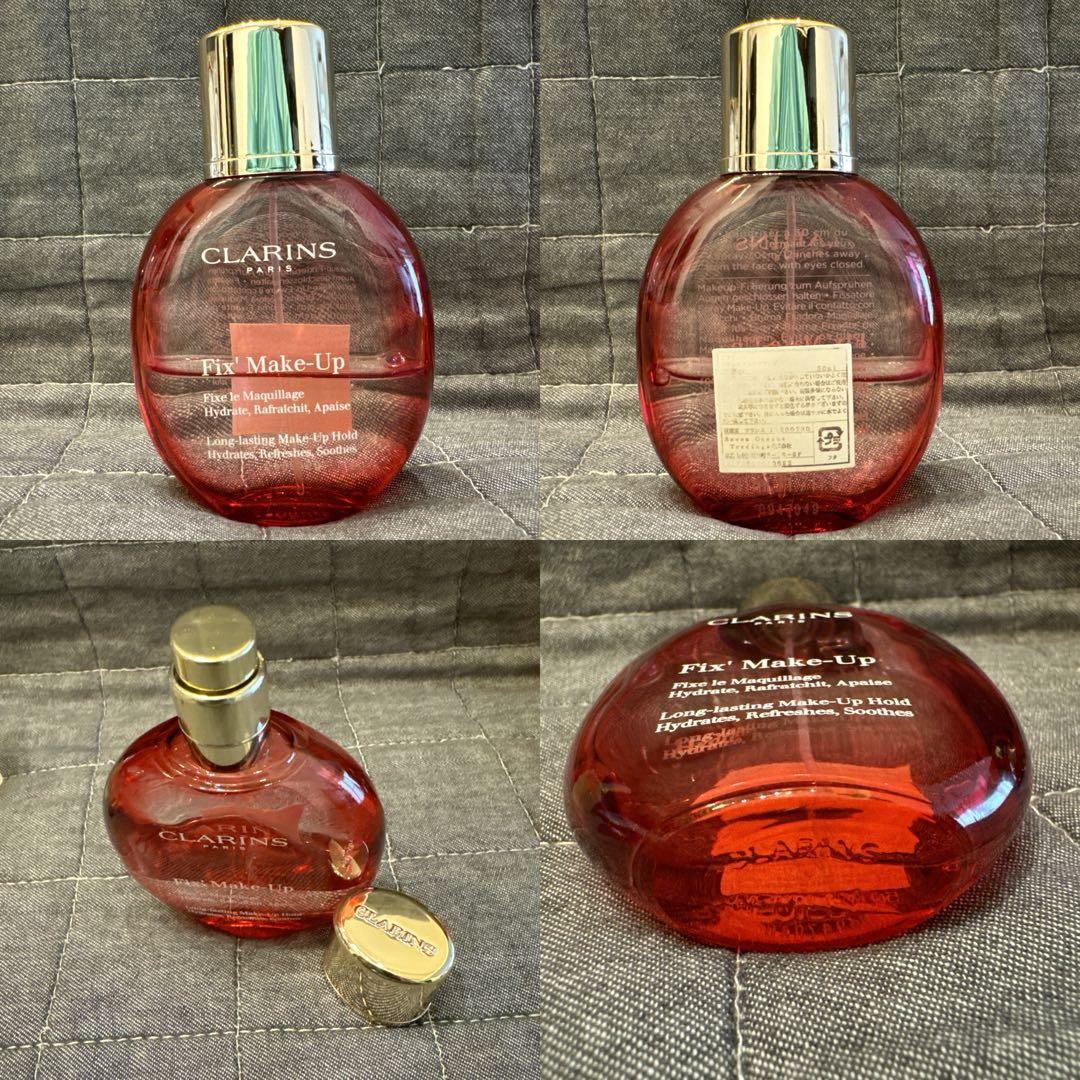 ケイトスペード トワール EDT トリーバーチ クラランス 香水など