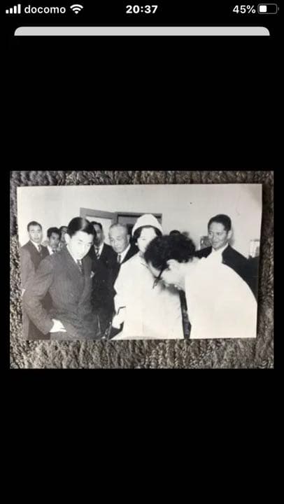 今村三郎作品 [シェパード犬] 石膏彫刻 10万円。