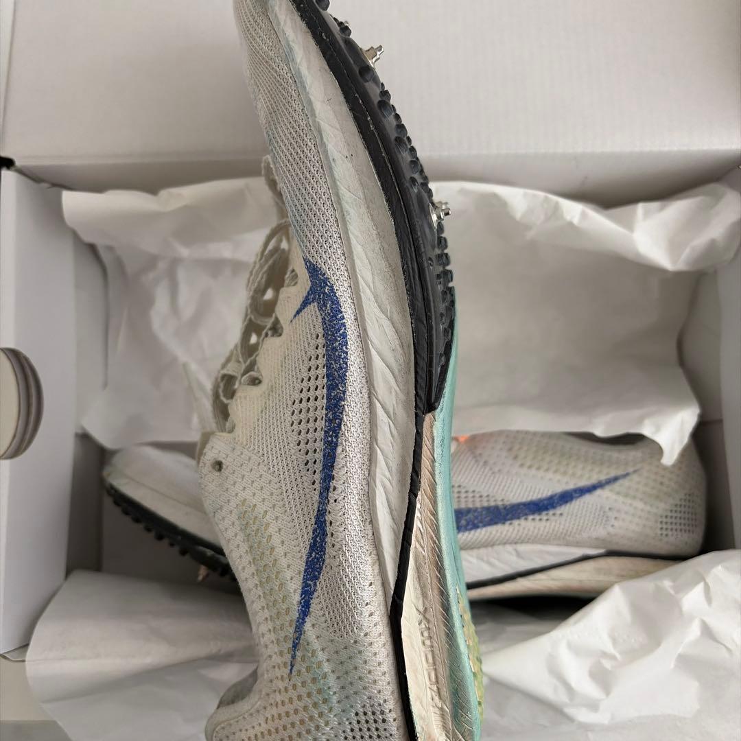 Nike ドラゴンフライ2 ブループリント 26.5cm - メルカリ