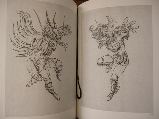 荒木伸吾 SHINGO ARAKI 1939-2011 瞳と魂 - メルカリ