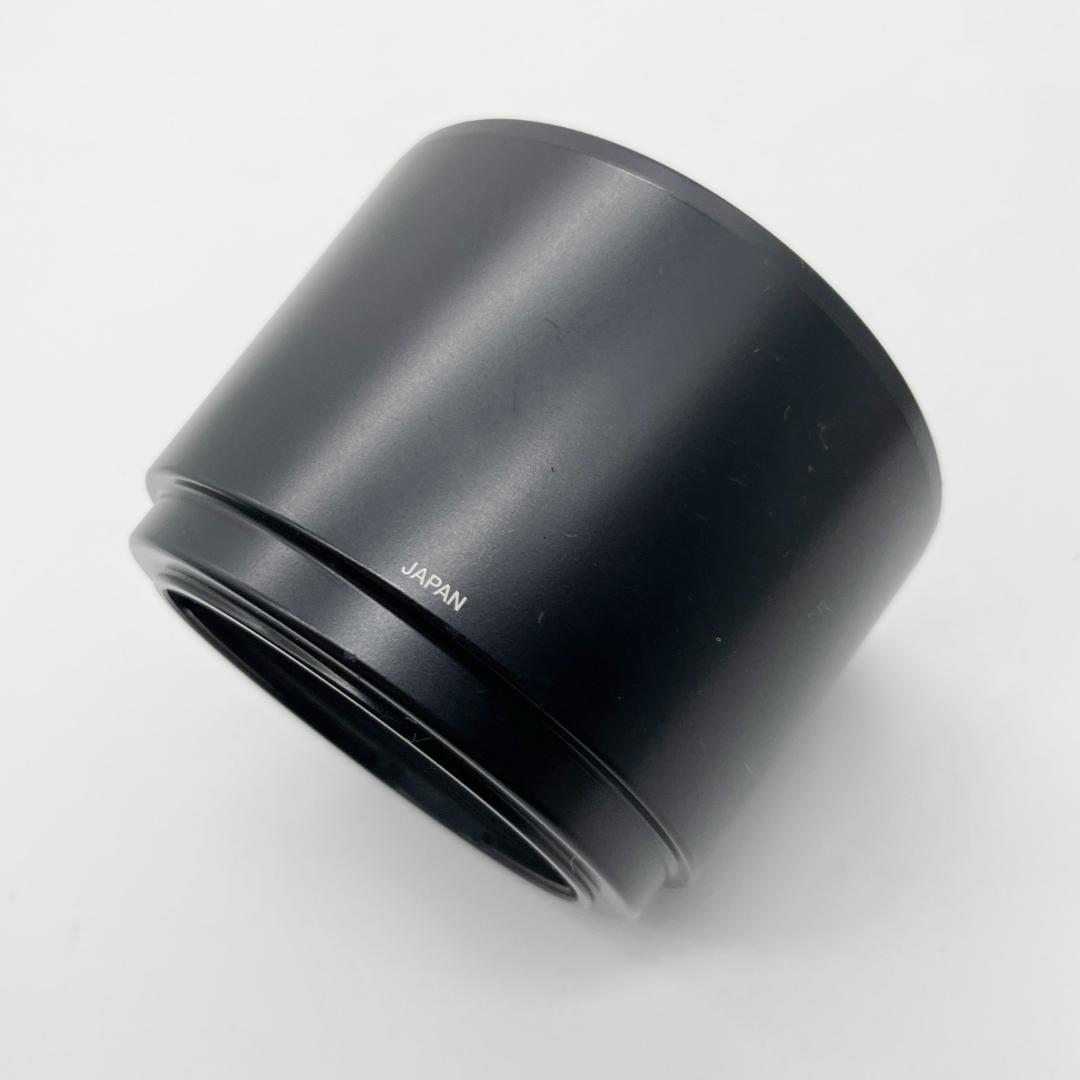 【ジャンク扱い】OLYMPUS ZUIKO 70-300mm f/4-5.6