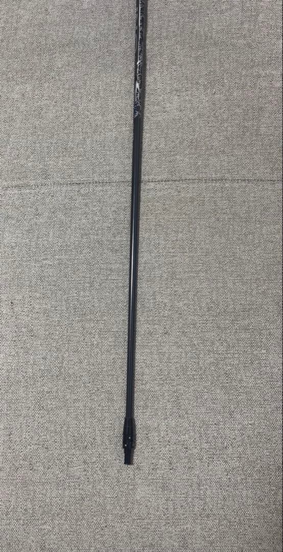 USTマミヤ ATTAS LIN Q 5SRキャロウェイスリーブ - メルカリ