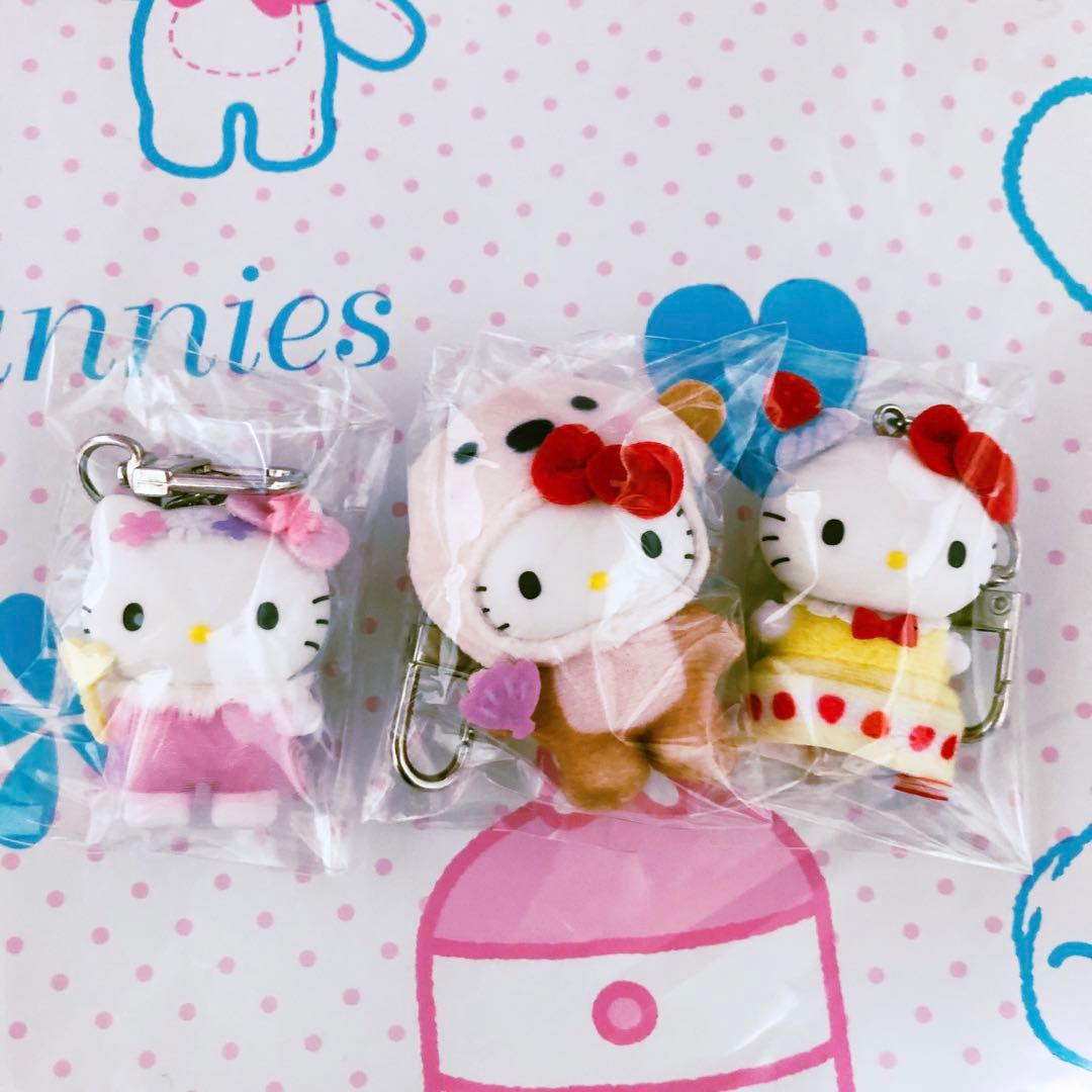 uu（違うページの商品同封X）様専用ページ - メルカリ