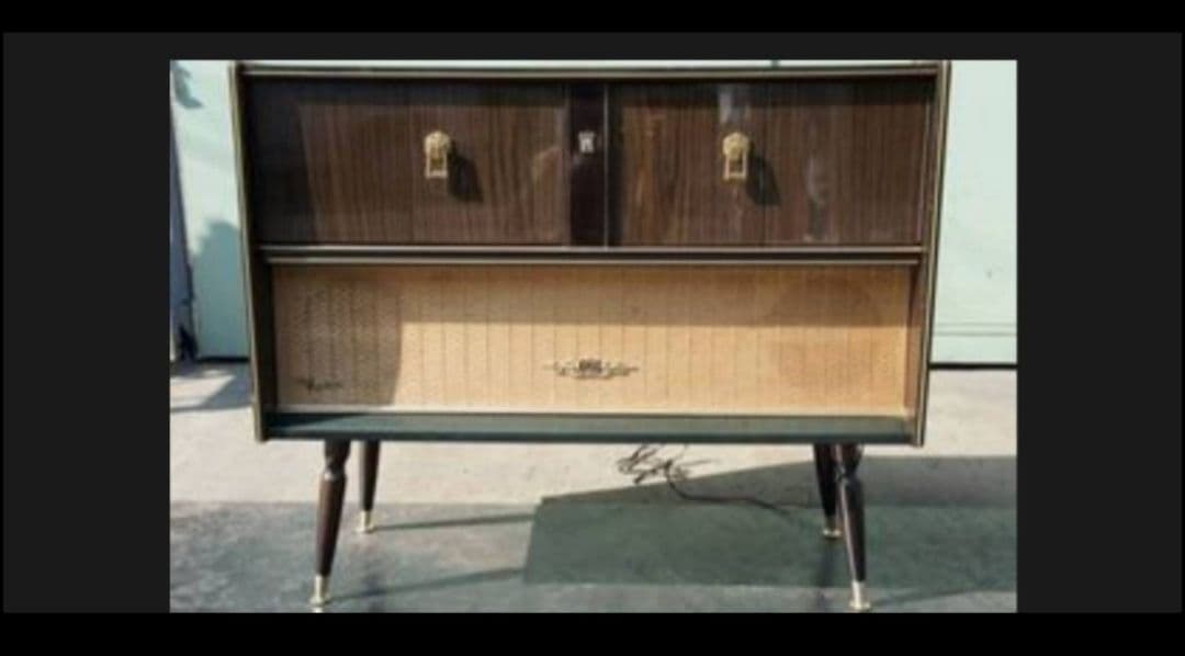 東芝ステレオ DIATONE DS-200ZX スピーカー