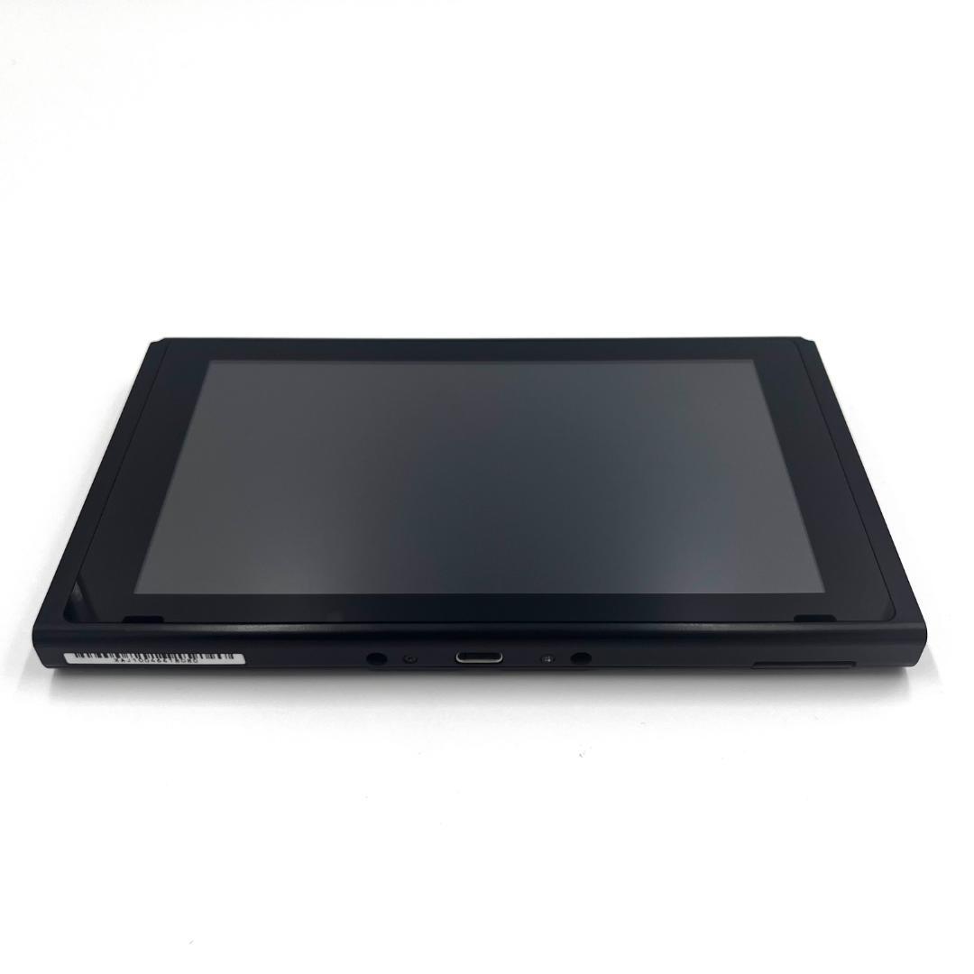 ✾Nintendo Switch 本体のみ 2018年製✾ #47 楽天市場】ニンテンドースイッチ 本体（Nintendo Switch｜テレビゲーム