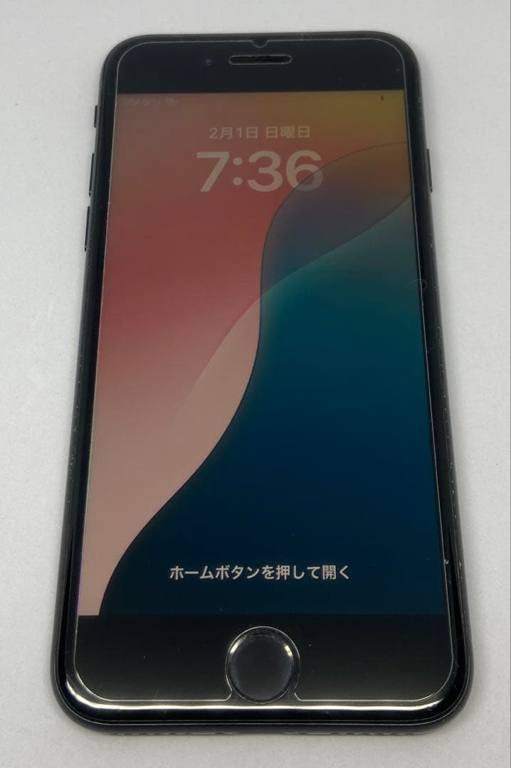 iPhone SE 第2世代 64GB Apple iPhone SE (第2世代) 64GB SIMフリー 価格比較 - 価格.com