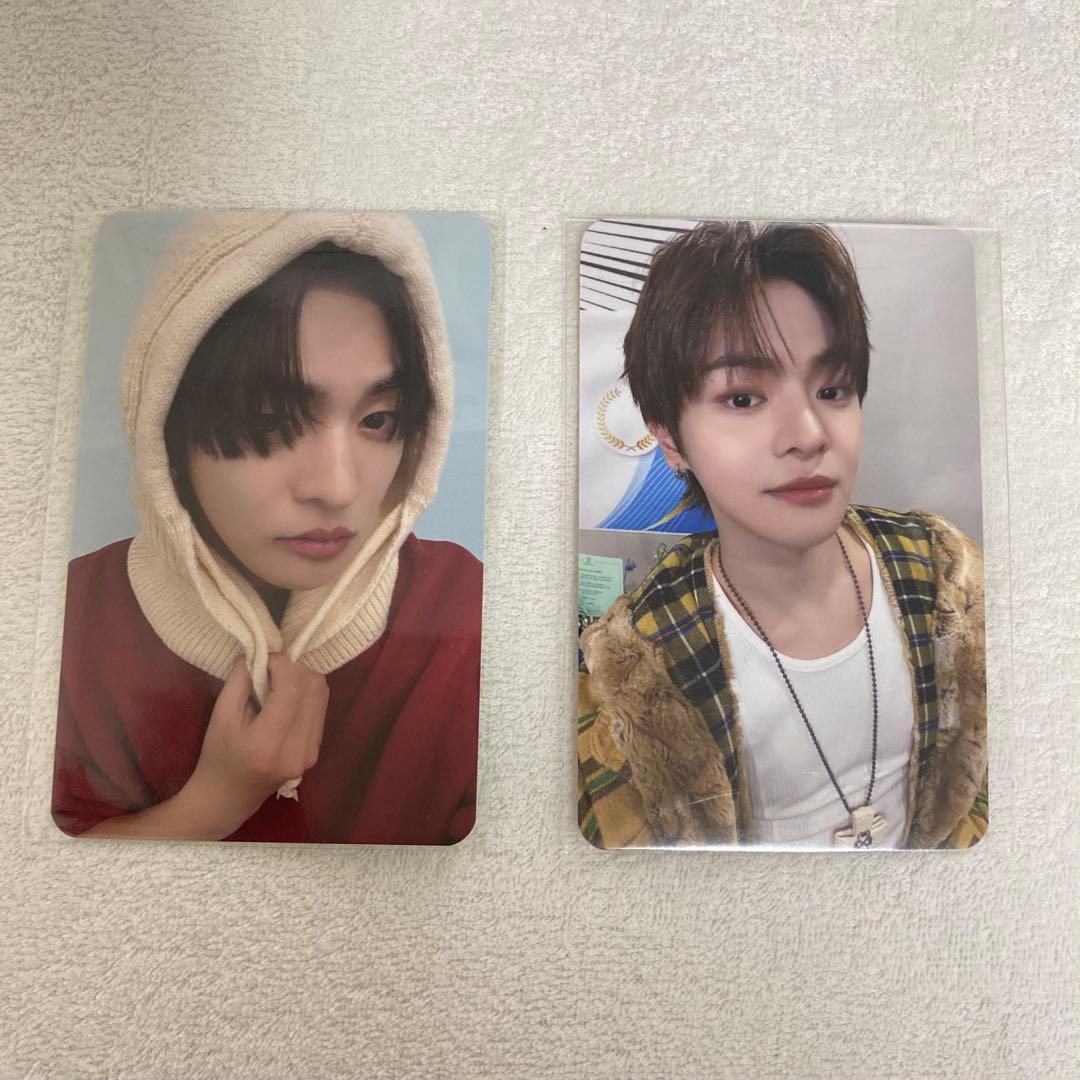 友愛様専用】ALD1 トレカ リオ セット ショケ アンシン ショケ - メルカリ