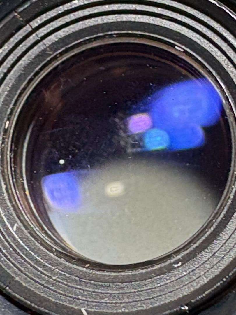 kou様 【完動/訳アリ】Y-984 Nikon L35AD ISO 1000 - メルカリ