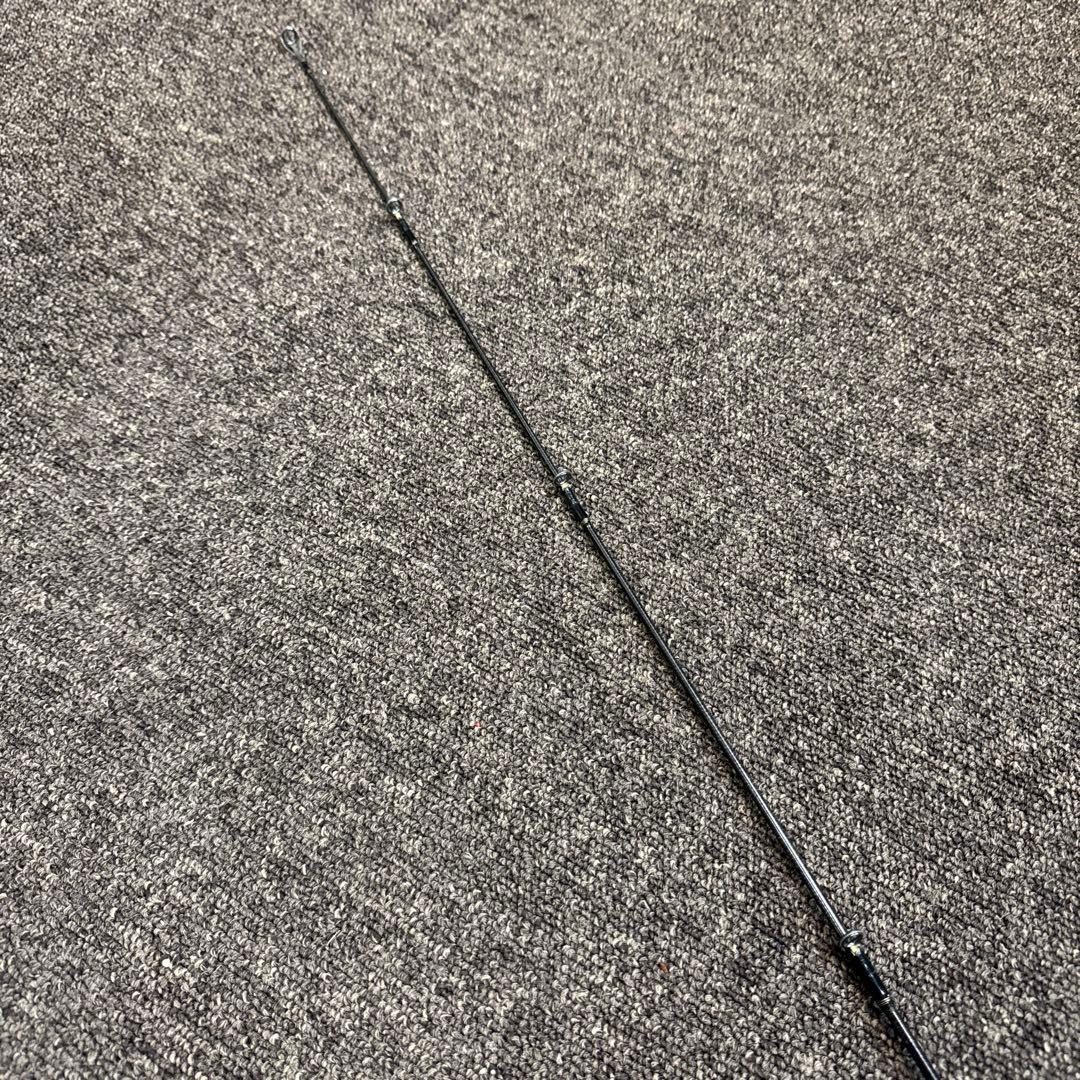 Gcraft セブンセンスMIDWATER MWS972-MLRF