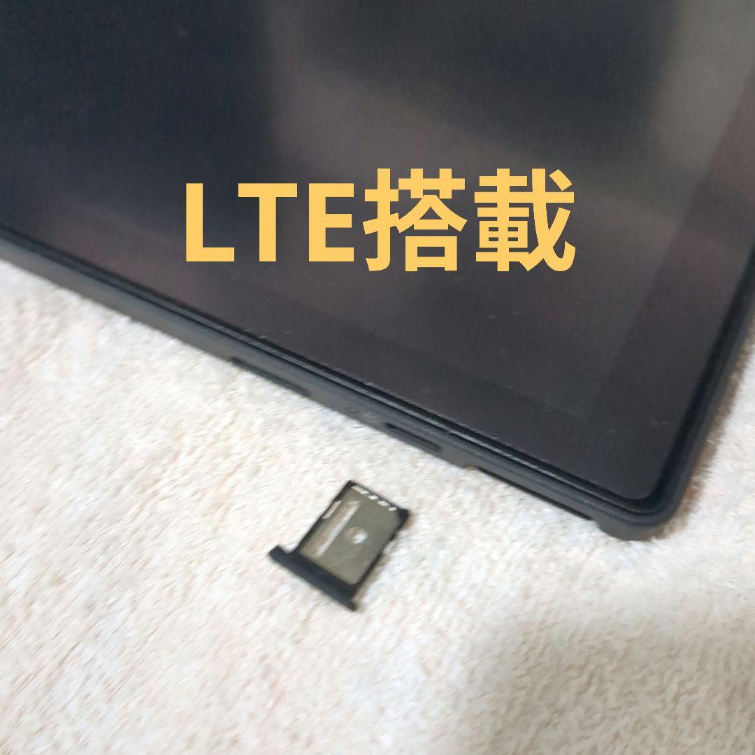 LTE搭載！ThinkPad X12 Detachable gen1 中古美品 - メルカリ